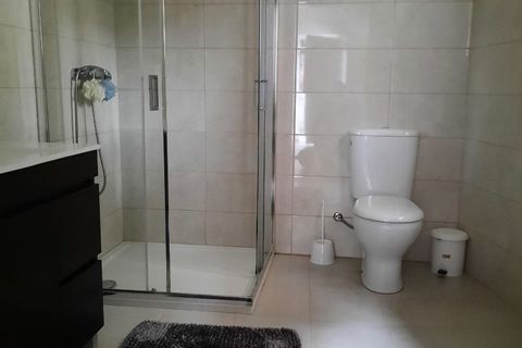 Byhus i Amares, Braga, Amares - € 379.000 | Ref: 212142 - foto 4