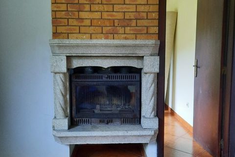 Byhus i Amares, Braga, Amares - € 379.000 | Ref: 212142 - foto 5