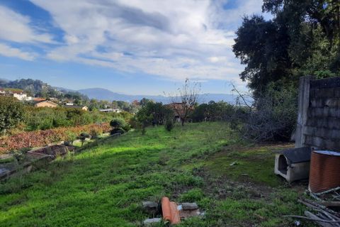 Byhus i Amares, Braga, Amares - € 379.000 | Ref: 212142 - foto 10