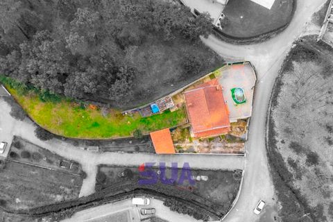 Byhus i Amares, Braga, Amares - € 379.000 | Ref: 212142 - foto 11