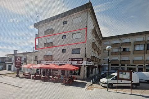 Lejlighed i Amares, Braga, Amares - € 239.000 | Ref: 212141 - foto 2