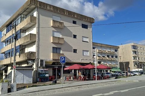 Lejlighed i Amares, Braga, Amares - € 239.000 | Ref: 212141 - foto 3