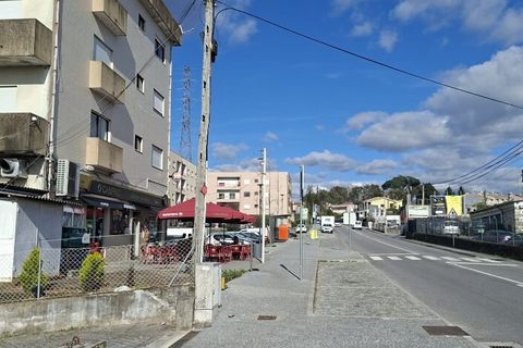 Lejlighed i Amares, Braga, Amares - € 239.000 | Ref: 212141 - foto 4