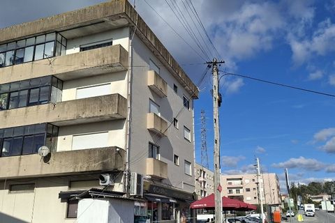 Lejlighed i Amares, Braga, Amares - € 239.000 | Ref: 212141 - foto 5
