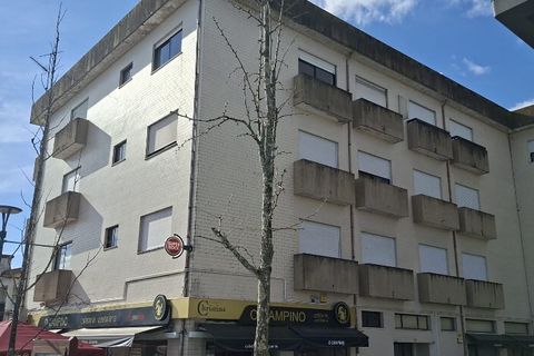 Lejlighed i Amares, Braga, Amares - € 239.000 | Ref: 212141 - foto 6