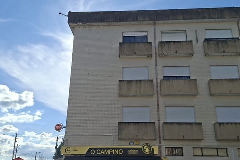 Lejlighed i Amares, Braga, Amares - € 239.000 | Ref: 212141 - foto 7