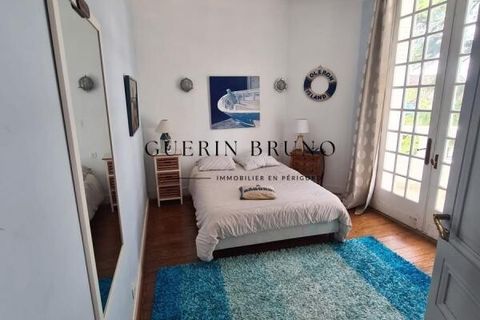 Villa i Bergerac, Dordogne, Bergerac - € 600.000 | Ref: getkey_9884 - foto 11