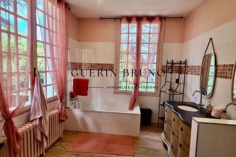 Villa i Bergerac, Dordogne, Bergerac - € 600.000 | Ref: getkey_9884 - foto 12