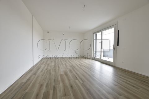 Lejlighed i Padua, Padua, Padua - € 250.000 | Ref: ND250 - foto 2