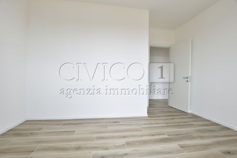 Lejlighed i Padua, Padua, Padua - € 250.000 | Ref: ND250 - foto 8