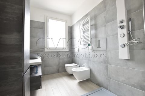 Lejlighed i Padua, Padua, Padua - € 250.000 | Ref: ND250 - foto 9