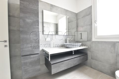 Lejlighed i Padua, Padua, Padua - € 250.000 | Ref: ND250 - foto 10
