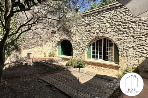 Villa a Lancon-Provence, Bouches-du-Rhone, Lancon-Provence - € 1.450.000 | Ref: getkey_9835 - foto 11