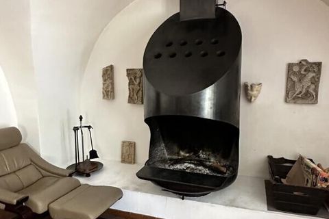 Villa a Lancon-Provence, Bouches-du-Rhone, Lancon-Provence - € 1.450.000 | Ref: getkey_9835 - foto 18