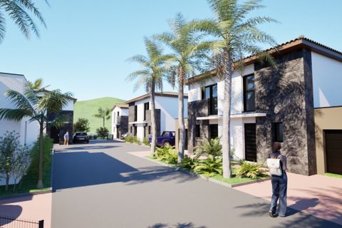Villa i Agde, Herault, Agde - € 625.000 | Ref: getkey_9866 - foto 3