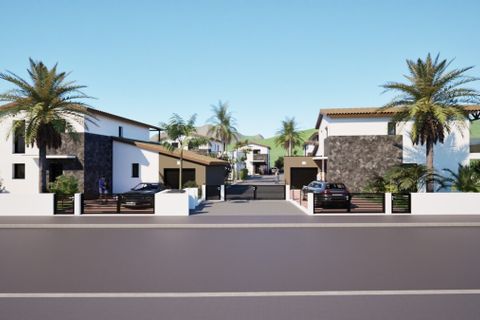 Villa i Agde, Herault, Agde - € 625.000 | Ref: getkey_9866 - foto 4