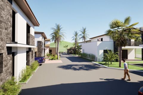 Villa i Agde, Herault, Agde - € 625.000 | Ref: getkey_9866 - foto 5
