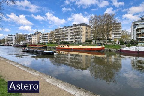 Leilighet i Rennes, Ille-et-Vilaine, Rennes - € 173 900 | Ref: getkey_u_517891094 - foto 6