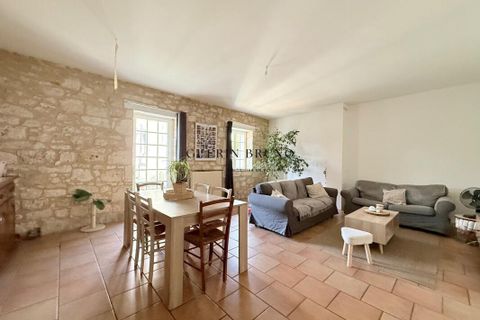 Villa a Monbazillac, Dordogne, Monbazillac - € 160.000 | Ref: getkey_9872 - foto 3