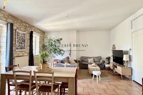 Villa a Monbazillac, Dordogne, Monbazillac - € 160.000 | Ref: getkey_9872 - foto 4