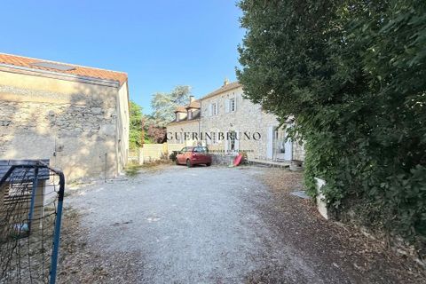 Villa a Monbazillac, Dordogne, Monbazillac - € 160.000 | Ref: getkey_9872 - foto 9