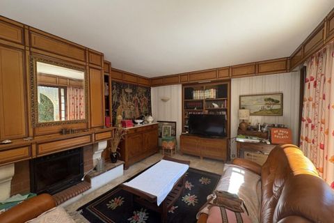 Villa a Grabels, Herault, Grabels - € 380.000 | Ref: getkey_9864 - foto 4