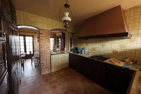 Villa a Grabels, Herault, Grabels - € 380.000 | Ref: getkey_9864 - foto 5