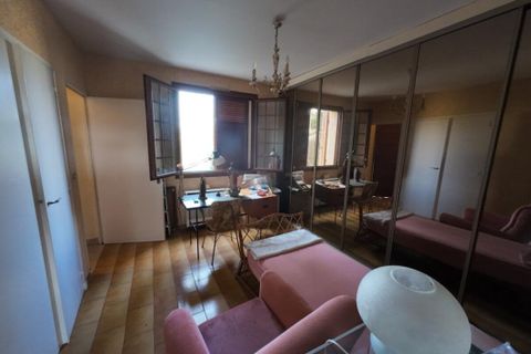 Villa a Grabels, Herault, Grabels - € 380.000 | Ref: getkey_9864 - foto 7