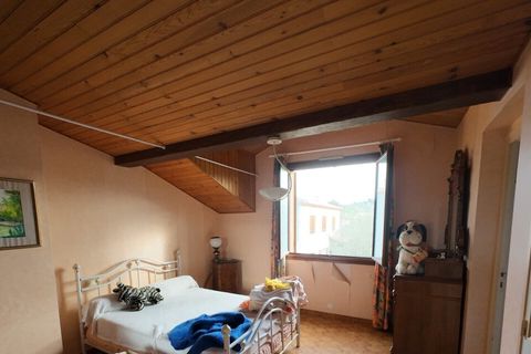 Villa a Grabels, Herault, Grabels - € 380.000 | Ref: getkey_9864 - foto 8