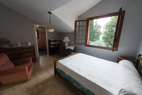 Villa a Grabels, Herault, Grabels - € 380.000 | Ref: getkey_9864 - foto 9