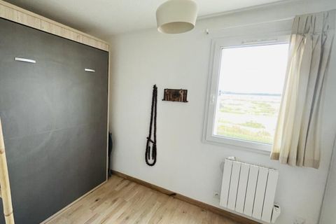 Leilighet i Frontignan, Herault, Frontignan - € 205 000 | Ref: getkey_9863 - foto 6
