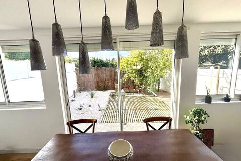 Villa i Sete, Herault, Sete - € 440.000 | Ref: getkey_9857 - foto 2