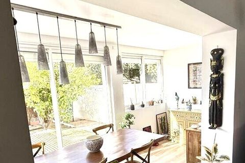 Villa i Sete, Herault, Sete - € 440.000 | Ref: getkey_9857 - foto 3