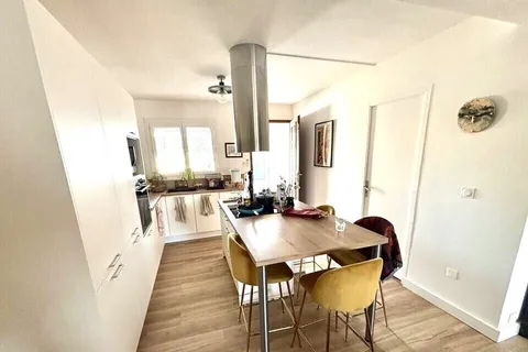 Villa i Sete, Herault, Sete - € 440.000 | Ref: getkey_9857 - foto 5
