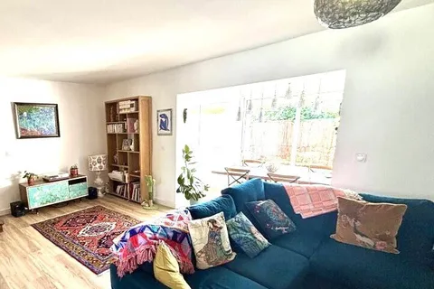 Villa i Sete, Herault, Sete - € 440.000 | Ref: getkey_9857 - foto 6