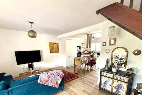 Villa i Sete, Herault, Sete - € 440.000 | Ref: getkey_9857 - foto 7