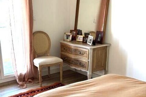 Villa i Sete, Herault, Sete - € 440.000 | Ref: getkey_9857 - foto 9
