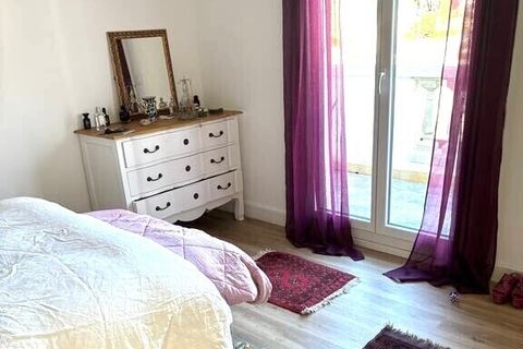Villa i Sete, Herault, Sete - € 440.000 | Ref: getkey_9857 - foto 10