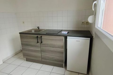 Leilighet i Lens, Pas-de-Calais, Lens - € 88 000 | Ref: 3991-FOROM - foto 7