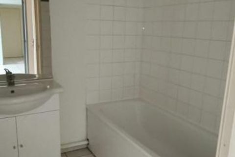Leilighet i Lens, Pas-de-Calais, Lens - € 88 000 | Ref: 3991-FOROM - foto 8