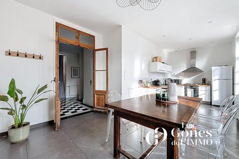 Byhus i Craponne, Rhone, Craponne - € 529.000 | Ref: getkey_u_517692362 - foto 5