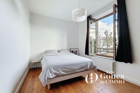 Byhus i Craponne, Rhone, Craponne - € 529.000 | Ref: getkey_u_517692362 - foto 13