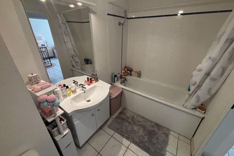 Leilighet i Saint-Quentin, Aisne, Saint-Quentin - € 59 500 | Ref: 4014-FOROM - foto 5