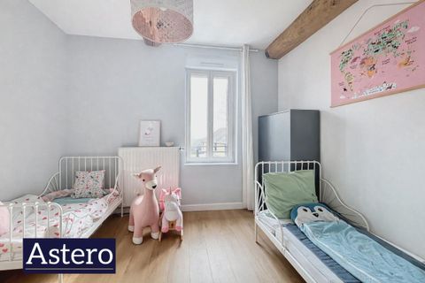 Leilighet i Melesse, Ille-et-Vilaine, Melesse - € 258 900 | Ref: getkey_u_517454732 - foto 7