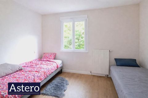 Leilighet i Melesse, Ille-et-Vilaine, Melesse - € 258 900 | Ref: getkey_u_517454732 - foto 8