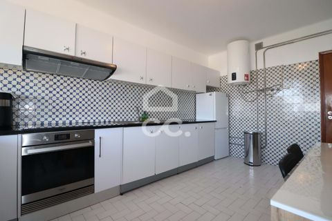 Lejlighed i Coimbra, Coimbra, Coimbra - € 350.000 | Ref: 385/A/01023 - foto 4