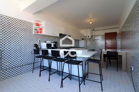 Lejlighed i Coimbra, Coimbra, Coimbra - € 350.000 | Ref: 385/A/01023 - foto 5