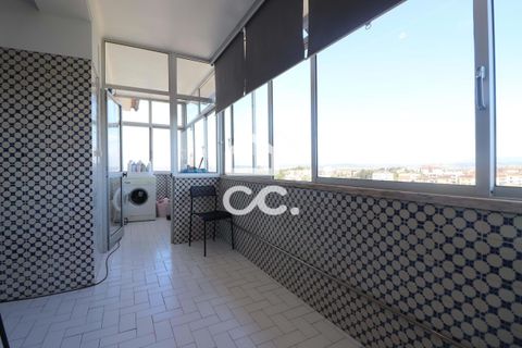 Lejlighed i Coimbra, Coimbra, Coimbra - € 350.000 | Ref: 385/A/01023 - foto 6