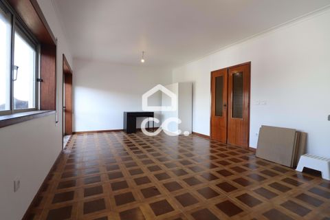 Lejlighed i Coimbra, Coimbra, Coimbra - € 350.000 | Ref: 385/A/01023 - foto 7