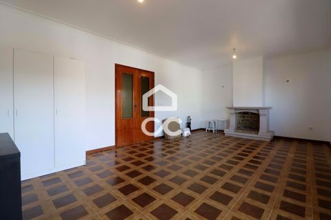 Lejlighed i Coimbra, Coimbra, Coimbra - € 350.000 | Ref: 385/A/01023 - foto 8